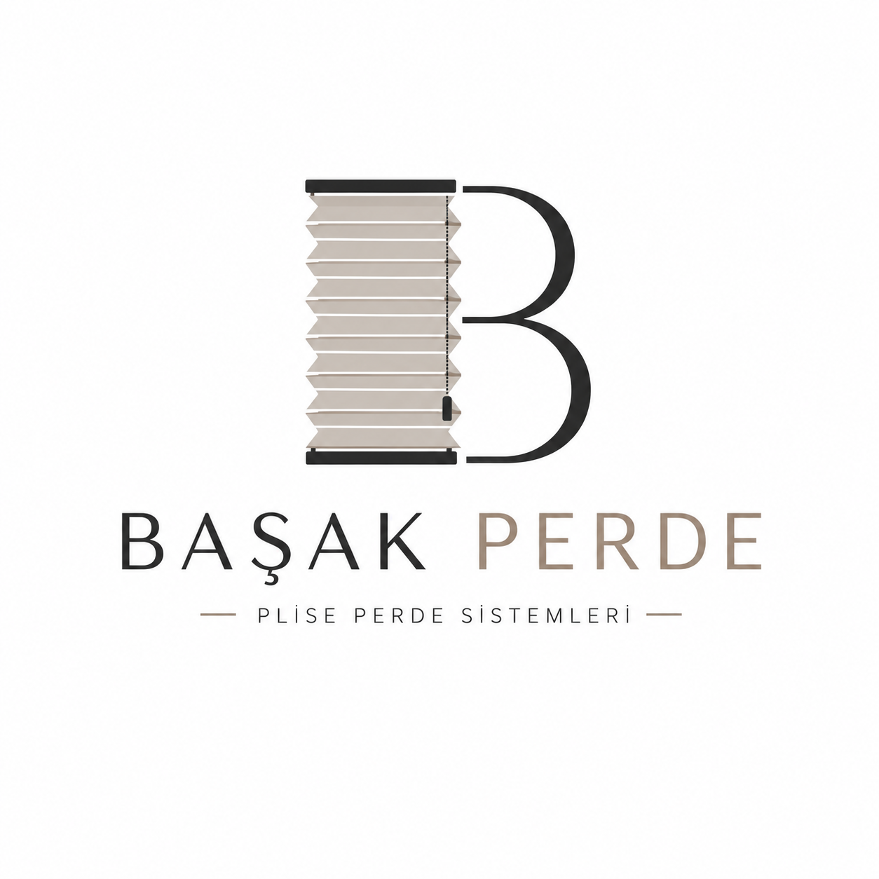 Başak  Perde              Sistemleri